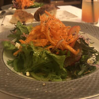 Ristorante IL FIGO INGORDO - 