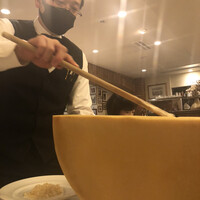 Ristorante IL FIGO INGORDO - 