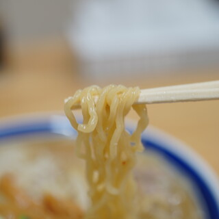 大通公園周辺で人気のラーメン ランキングtop 食べログ 大通公園周辺で人気のラーメン ランキングtop 食べログ