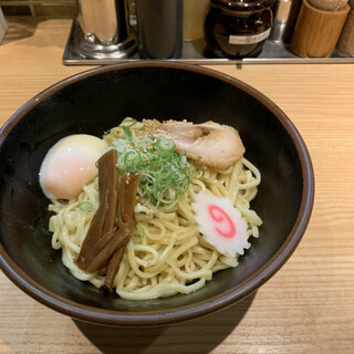新宿でおすすめの美味しい油そばをご紹介 食べログ 新宿でおすすめの美味しい油そばをご紹介 食べログ