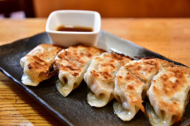 Hachijo Jima photo 2