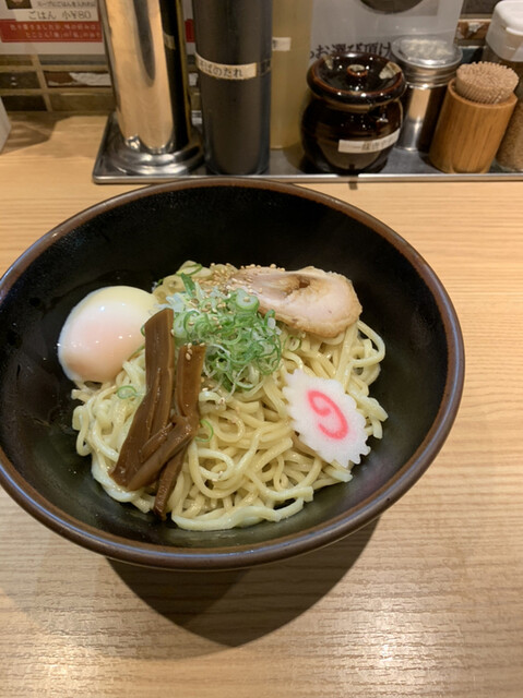 油そば専門店 ぶらぶら 新宿店 新宿 油そば 食べログ 油そば専門店 ぶらぶら 新宿店 新宿 油そば 食べログ