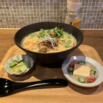 natural cafe こひきや - 