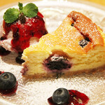 Cat Cafe てまりのおうち - 