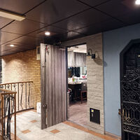 ATOUT - 