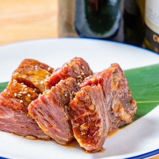 食べ放題 広島市でおすすめの焼肉をご紹介 食べログ 食べ放題 広島市でおすすめの焼肉をご紹介 食べログ