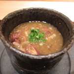 神保町 傳 - 4月18日の分です