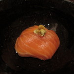 神保町 傳 - 今思うとこの日から壮絶な