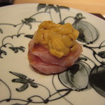 神保町 傳 - ギャグの仕込みを互いにするようになりました