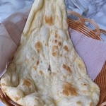 ザイカ・カレーハウス - 