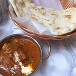 ザイカ・カレーハウス - 