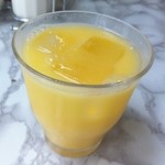 ザイカ・カレーハウス - 