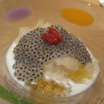 神保町 傳 - きゃー！！