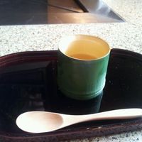 日本料理 海幸 - 