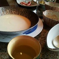 日本料理 海幸 - 