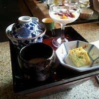 日本料理 海幸 - 