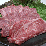 Yakiniku Kaisen Yoshi - 