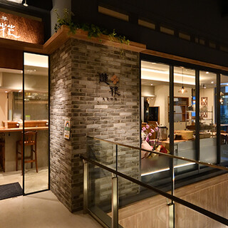 明治神宮前駅でおすすめの美味しいラーメンをご紹介 食べログ