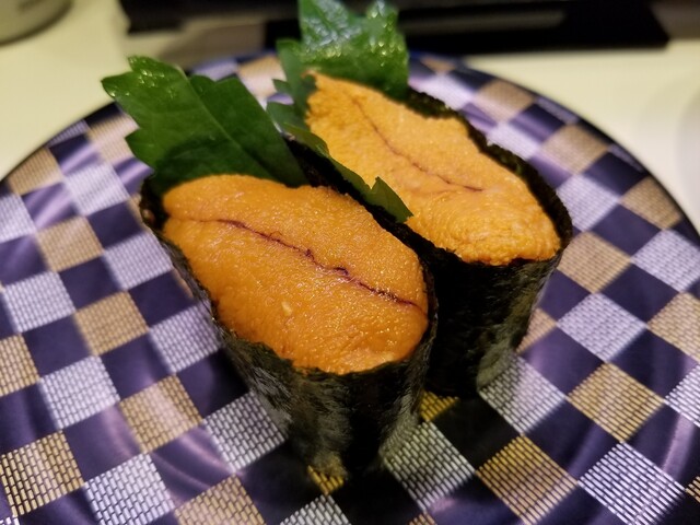 海鮮三崎港 東京ドームラクーア店 後楽園 回転寿司 食べログ 海鮮三崎港 東京ドームラクーア店 後楽園 回転寿司 食べログ