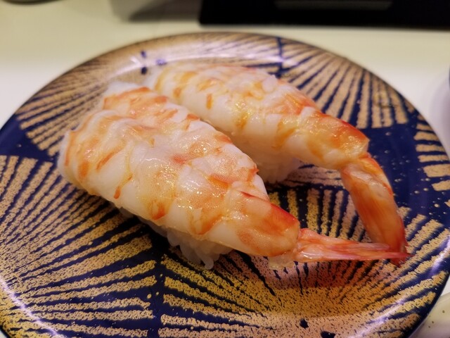 海鮮三崎港 東京ドームラクーア店 後楽園 回転寿司 食べログ 海鮮三崎港 東京ドームラクーア店 後楽園 回転寿司 食べログ
