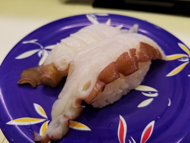 海鮮三崎港 東京ドームラクーア店 後楽園 回転寿司 食べログ 海鮮三崎港 東京ドームラクーア店 後楽園 回転寿司 食べログ