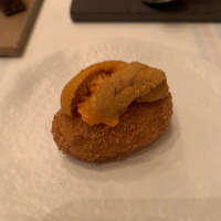 エチョラ - 