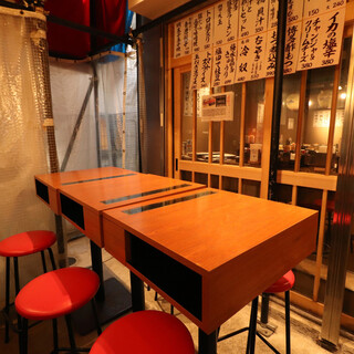 ＜有楽町2号店＞外6名