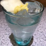 串タロー - 