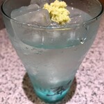 串タロー - 