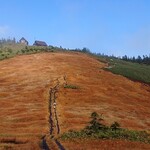 民宿　いこい - 