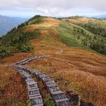 民宿　いこい - 