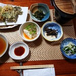 民宿　いこい - 