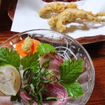 民宿　いこい - 