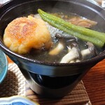 民宿　いこい - 