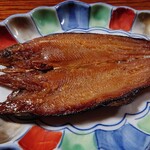 民宿　いこい - 