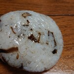 民宿　いこい - 