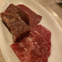 うしごろバンビーナ 渋谷店 - 