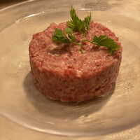 うしごろバンビーナ 渋谷店 - 