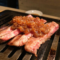 うしごろバンビーナ 渋谷店 - 