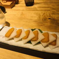 豆家 のりのり - 