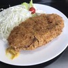 お食事処 さと