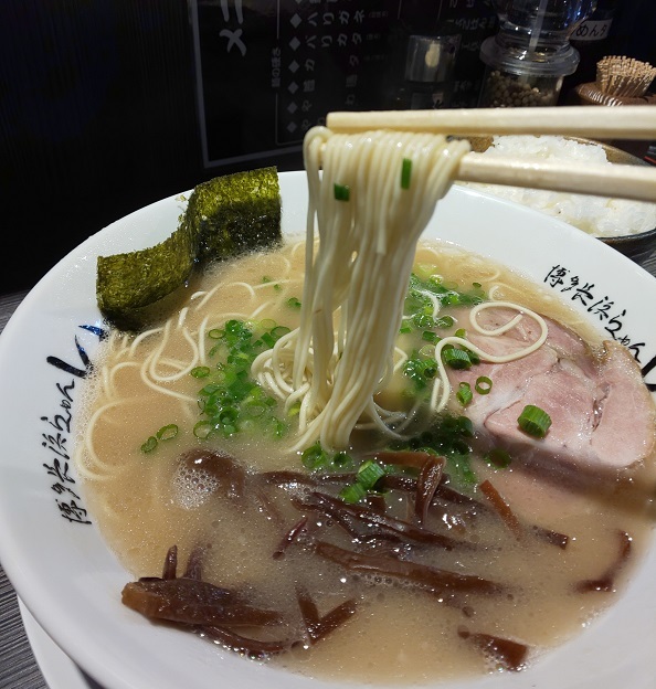 博多長浜らーめん いっき 戸塚安行店 戸塚安行 ラーメン 食べログ 博多長浜らーめん いっき 戸塚安行店 戸塚安行 ラーメン 食べログ