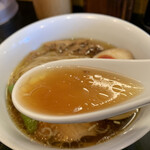 麺処 にしむら - 