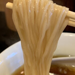 麺処 にしむら - 