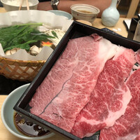 瓢斗 京都駅前本店 - 