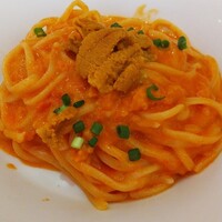 RIGOLETTO KITCHEN - 