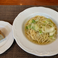 ビランチャ 梅田店 - 