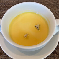 ビランチャ 梅田店 - 