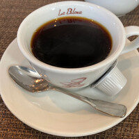 ビランチャ 梅田店 - 