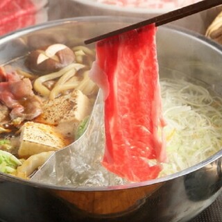 京都河原町駅でおすすめの美味しいしゃぶしゃぶをご紹介 食べログ